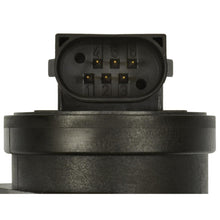 Load image into Gallery viewer, TH461 Standard Import Throttle Position Sensor Standard Import Canada