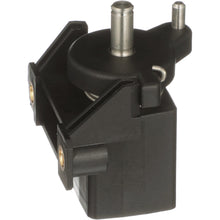 Load image into Gallery viewer, TH461 Standard Import Throttle Position Sensor Standard Import Canada