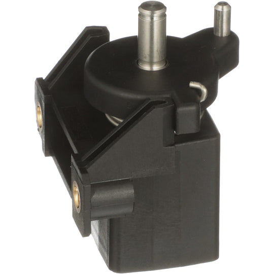 TH461 Standard Import Throttle Position Sensor Standard Import Canada