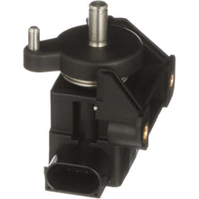 Load image into Gallery viewer, TH461 Standard Import Throttle Position Sensor Standard Import Canada