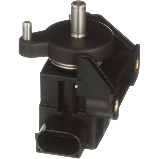 TH461 Standard Import Throttle Position Sensor Standard Import Canada