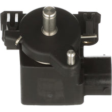 Load image into Gallery viewer, TH461 Standard Import Throttle Position Sensor Standard Import Canada