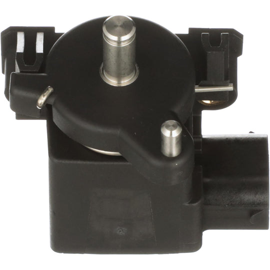 TH461 Standard Import Throttle Position Sensor Standard Import Canada
