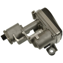 Load image into Gallery viewer, TH463 Standard Ignition Fuel Injection Throttle Control Actuator Standard Ignition Canada
