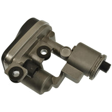 Load image into Gallery viewer, TH463 Standard Ignition Fuel Injection Throttle Control Actuator Standard Ignition Canada