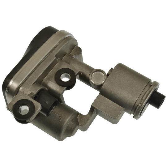 TH463 Standard Ignition Fuel Injection Throttle Control Actuator Standard Ignition Canada
