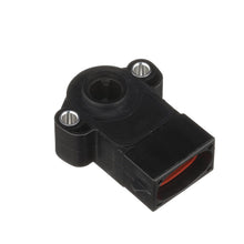 Load image into Gallery viewer, TH46 Standard Ignition Throttle Position Sensor Standard Ignition Canada