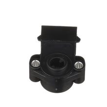 Load image into Gallery viewer, TH46 Standard Ignition Throttle Position Sensor Standard Ignition Canada