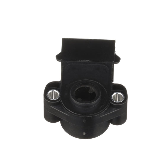 TH46 Standard Ignition Throttle Position Sensor Standard Ignition Canada