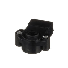 Load image into Gallery viewer, TH46 Standard Ignition Throttle Position Sensor Standard Ignition Canada
