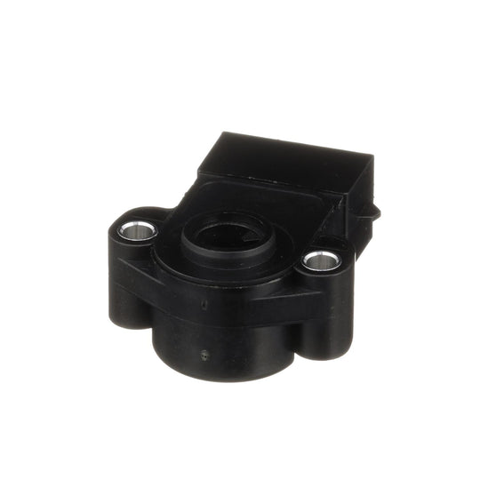 TH46 Standard Ignition Throttle Position Sensor Standard Ignition Canada