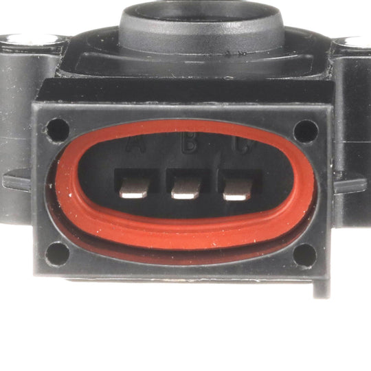 TH46 Standard Ignition Throttle Position Sensor Standard Ignition Canada