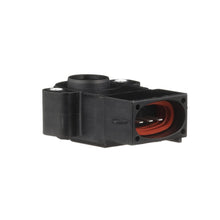 Load image into Gallery viewer, TH46 Standard Ignition Throttle Position Sensor Standard Ignition Canada