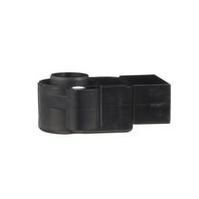 Load image into Gallery viewer, TH46 Standard Ignition Throttle Position Sensor Standard Ignition Canada