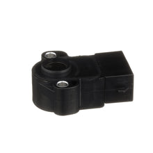 Load image into Gallery viewer, TH46 Standard Ignition Throttle Position Sensor Standard Ignition Canada