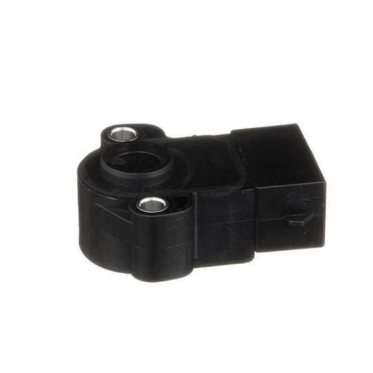 TH46 Standard Ignition Throttle Position Sensor Standard Ignition Canada