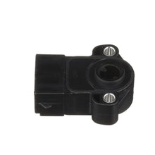 Load image into Gallery viewer, TH46 Standard Ignition Throttle Position Sensor Standard Ignition Canada