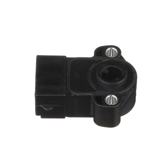 TH46 Standard Ignition Throttle Position Sensor Standard Ignition Canada