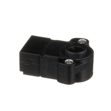 Load image into Gallery viewer, TH46 Standard Ignition Throttle Position Sensor Standard Ignition Canada