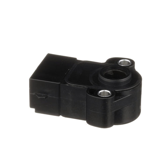 TH46 Standard Ignition Throttle Position Sensor Standard Ignition Canada