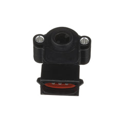 Load image into Gallery viewer, TH46 Standard Ignition Throttle Position Sensor Standard Ignition Canada