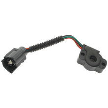 Charger l'image dans la galerie, TH48 Standard Ignition Throttle Position Sensor Standard Ignition Canada