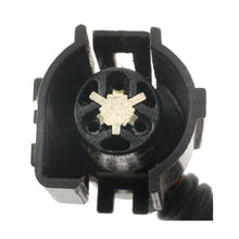 Charger l'image dans la galerie, TH48 Standard Ignition Throttle Position Sensor Standard Ignition Canada