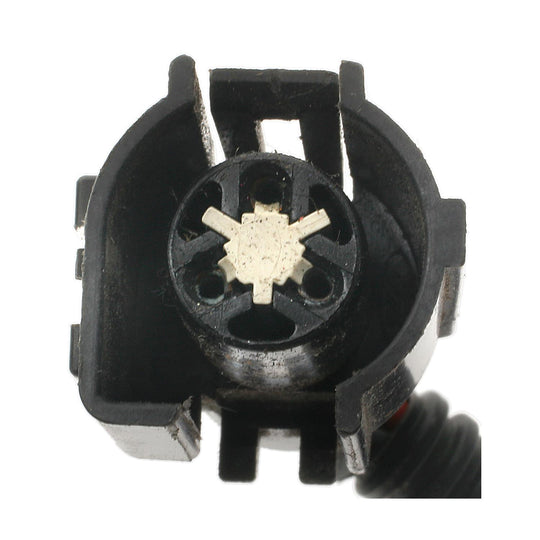 TH48 Standard Ignition Throttle Position Sensor Standard Ignition Canada