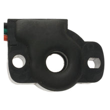 Charger l'image dans la galerie, TH48 Standard Ignition Throttle Position Sensor Standard Ignition Canada