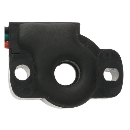 TH48 Standard Ignition Throttle Position Sensor Standard Ignition Canada