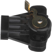 Charger l'image dans la galerie, TH49 Standard Ignition Throttle Position Sensor Standard Ignition Canada