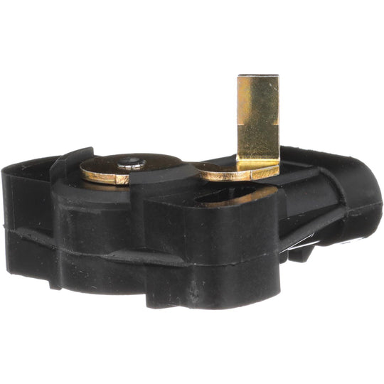 TH49 Standard Ignition Throttle Position Sensor Standard Ignition Canada