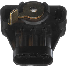 Charger l'image dans la galerie, TH49 Standard Ignition Throttle Position Sensor Standard Ignition Canada