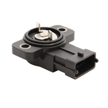 Load image into Gallery viewer, TH501 Standard Import Throttle Position Sensor Standard Import Canada