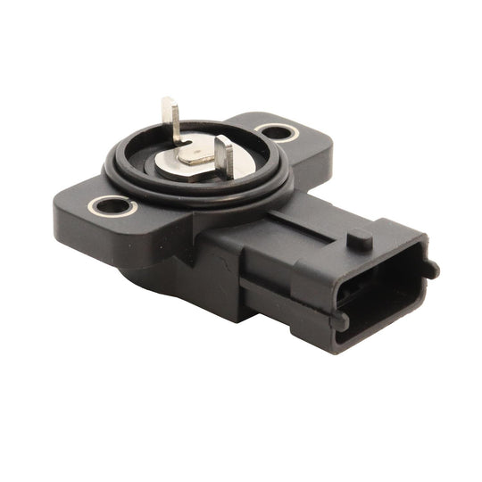 TH501 Standard Import Throttle Position Sensor Standard Import Canada