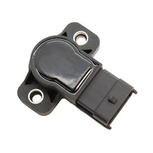 Load image into Gallery viewer, TH501 Standard Import Throttle Position Sensor Standard Import Canada