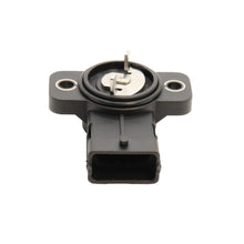 Load image into Gallery viewer, TH501 Standard Import Throttle Position Sensor Standard Import Canada