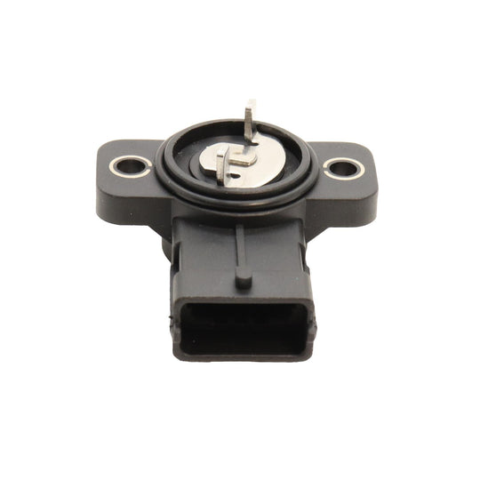TH501 Standard Import Throttle Position Sensor Standard Import Canada