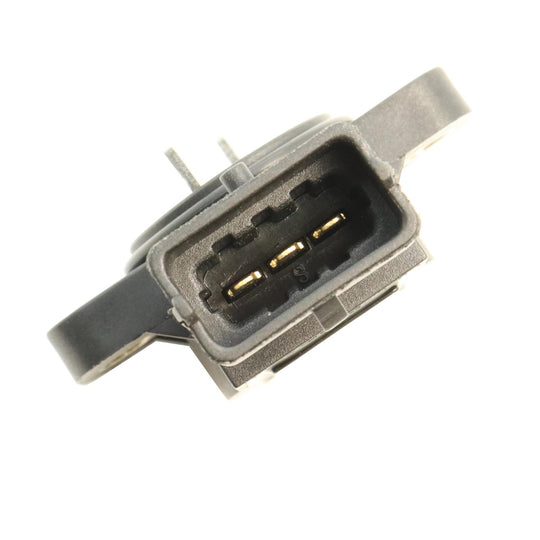 TH501 Standard Import Throttle Position Sensor Standard Import Canada