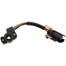Charger l'image dans la galerie, TH53 Standard Ignition Throttle Position Sensor Standard Ignition Canada