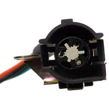 Charger l'image dans la galerie, TH53 Standard Ignition Throttle Position Sensor Standard Ignition Canada