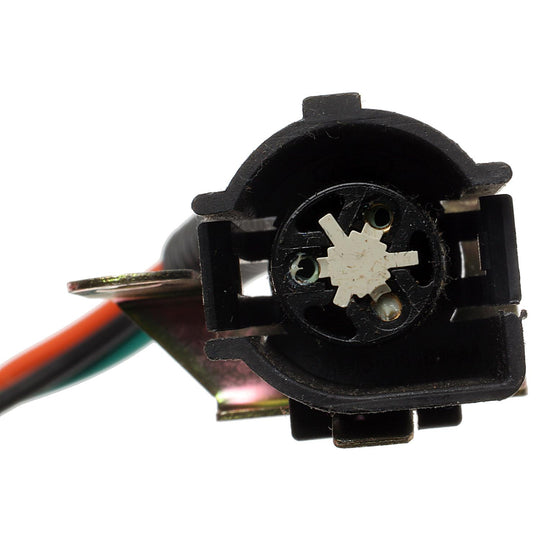 TH53 Standard Ignition Throttle Position Sensor Standard Ignition Canada