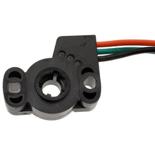 Charger l'image dans la galerie, TH53 Standard Ignition Throttle Position Sensor Standard Ignition Canada
