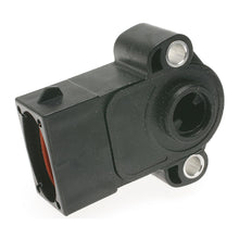 Charger l'image dans la galerie, TH54 Standard Ignition Throttle Position Sensor Standard Ignition Canada