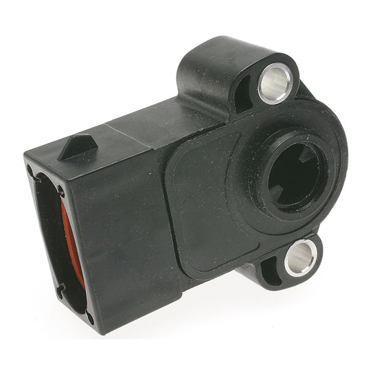 TH54 Standard Ignition Throttle Position Sensor Standard Ignition Canada