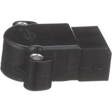 Charger l'image dans la galerie, TH54 Standard Ignition Throttle Position Sensor Standard Ignition Canada
