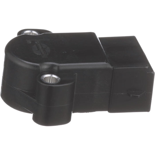 TH54 Standard Ignition Throttle Position Sensor Standard Ignition Canada