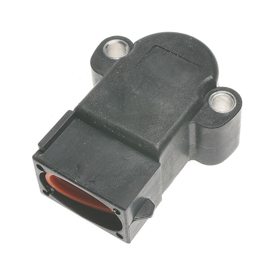 TH57 Standard Ignition Throttle Position Sensor Standard Ignition Canada