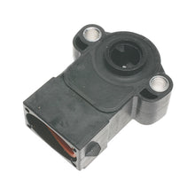 Load image into Gallery viewer, TH57 Standard Ignition Throttle Position Sensor Standard Ignition Canada