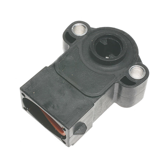 TH57 Standard Ignition Throttle Position Sensor Standard Ignition Canada